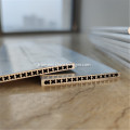 /msite/products/detail/productid/57573740/id/675832.html